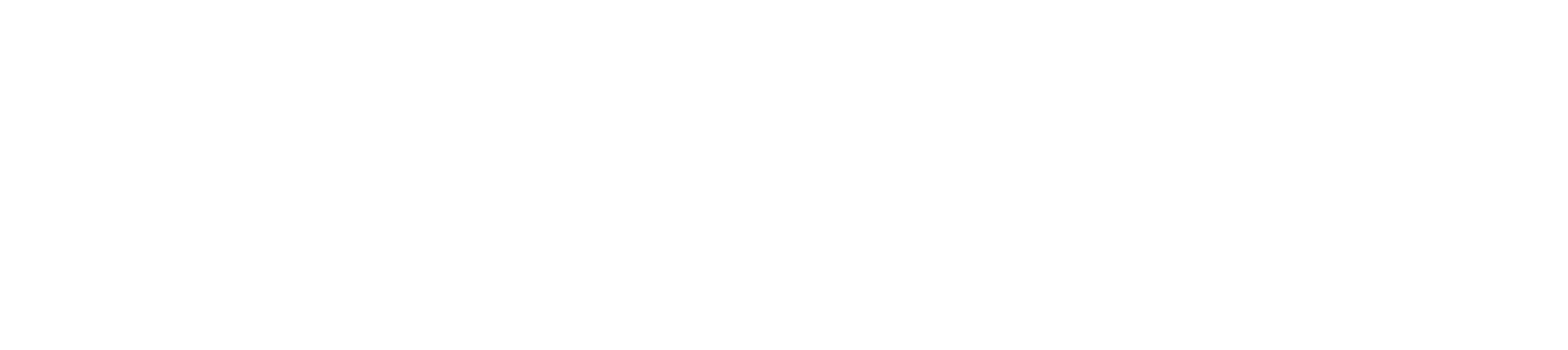 A5 Capital